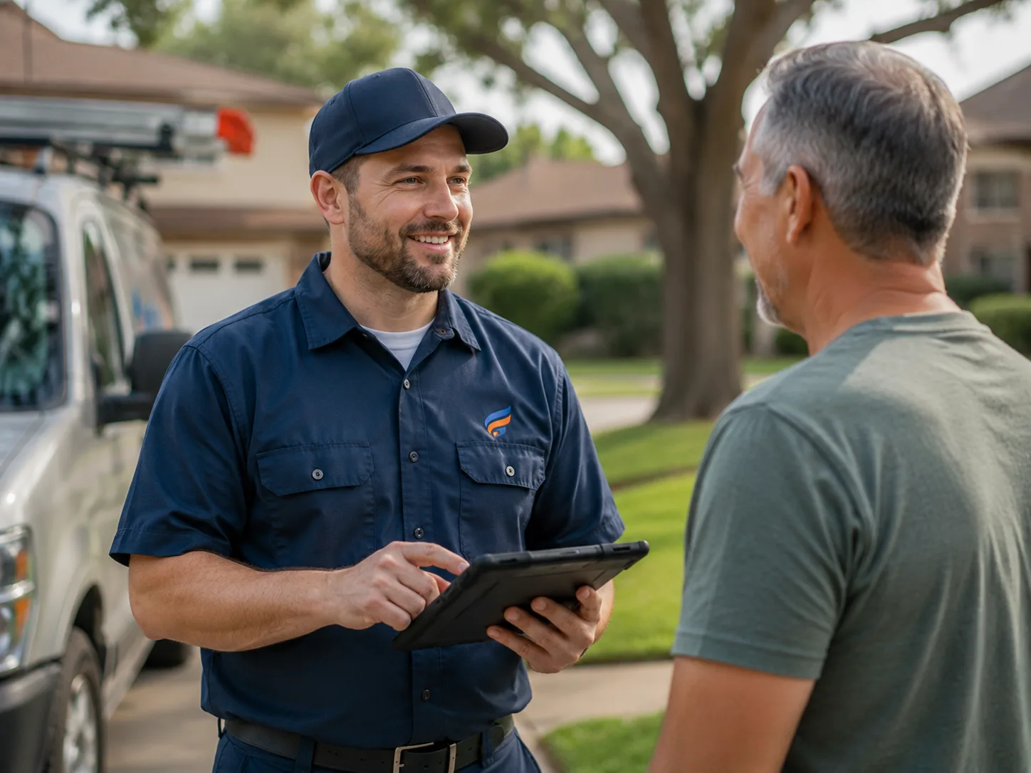 Emergency Plumber Near Me New Concord, KY FAQs